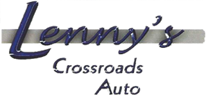 Lenny's Crossroads Auto